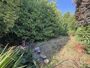 Photo 18- click for photo gallery